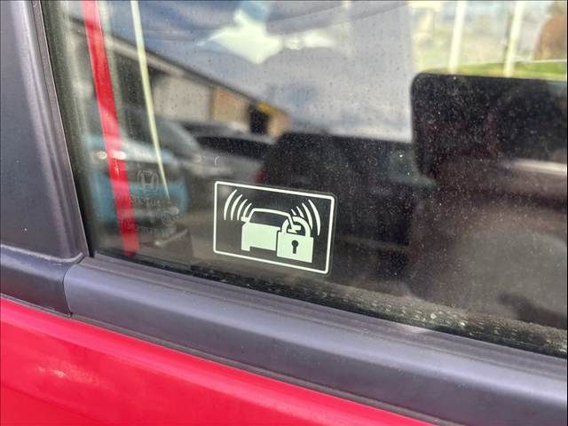 HONDA N-ONE 2013 Image 31