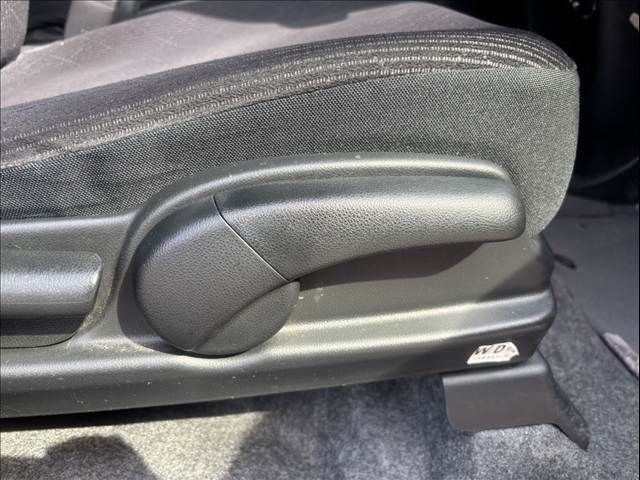 HONDA N-ONE 2013 Image 31