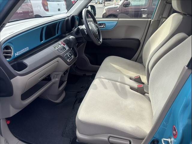 HONDA N-ONE 2013 Image 31