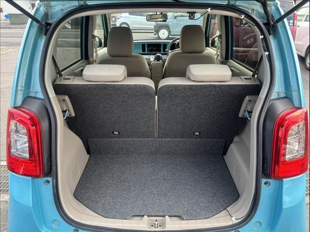 HONDA N-ONE 2013 Image 31