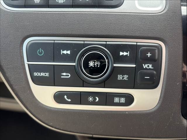 HONDA N-ONE 2013 Image 31