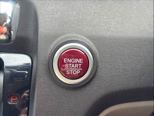 HONDA N-ONE 2013 Image 31