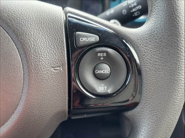 HONDA N-ONE 2013 Image 31