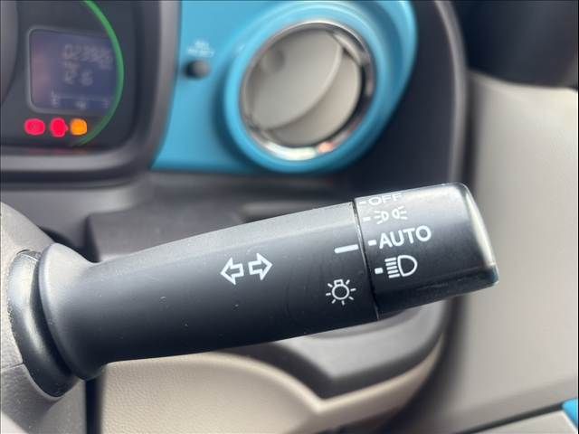 HONDA N-ONE 2013 Image 31