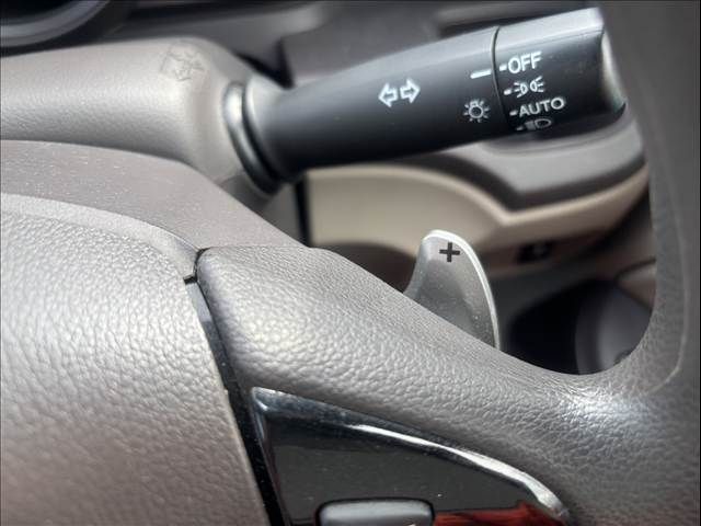 HONDA N-ONE 2013 Image 31