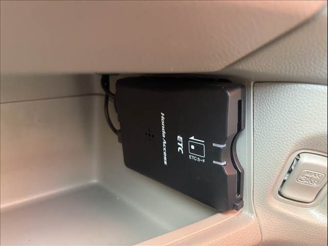 HONDA N-ONE 2013 Image 31