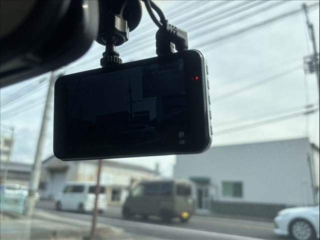 HONDA N-ONE 2013 Image 31