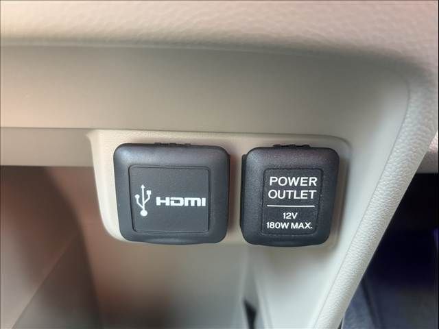 HONDA N-ONE 2013 Image 31