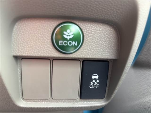 HONDA N-ONE 2013 Image 31