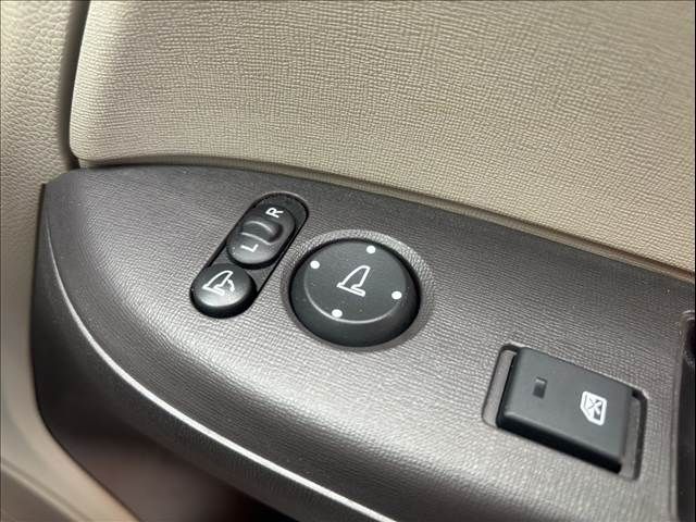 HONDA N-ONE 2013 Image 31