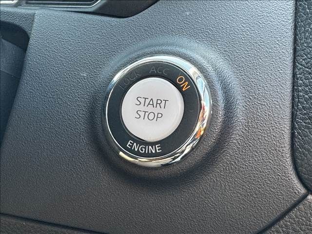 NISSAN MURANO 4WD 2009 Image 31