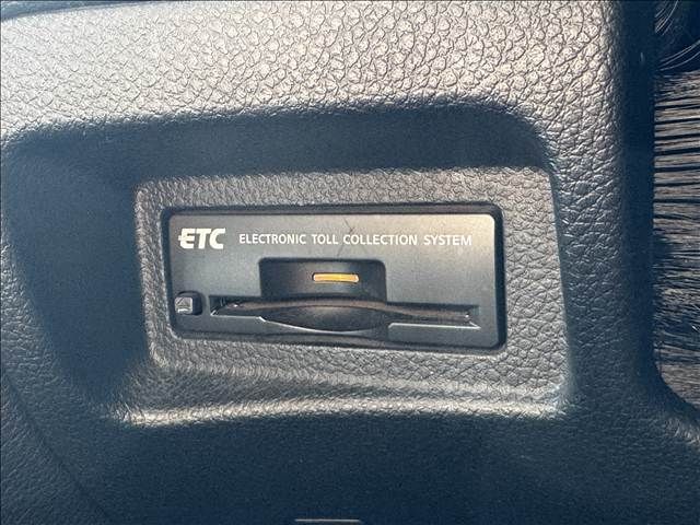 NISSAN MURANO 4WD 2009 Image 31