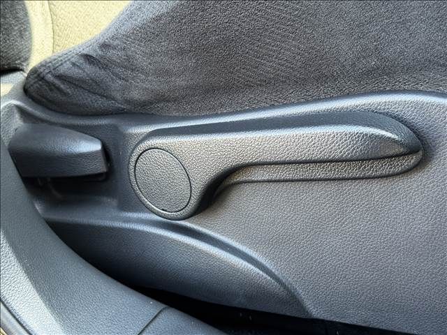 NISSAN MURANO 4WD 2009 Image 31