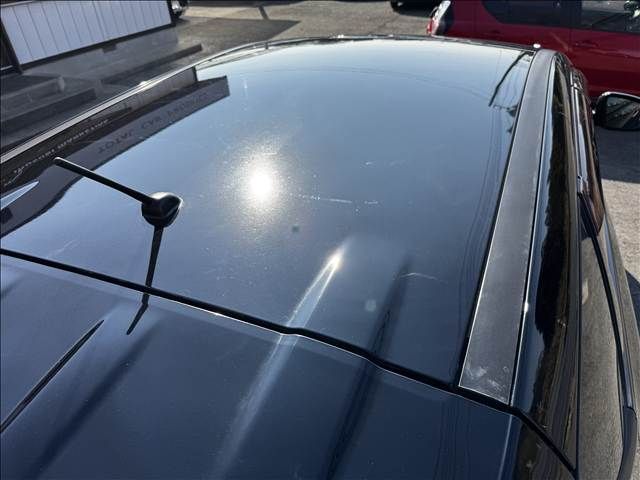 NISSAN MURANO 4WD 2009 Image 31