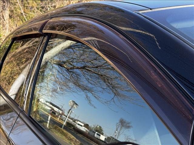 NISSAN MURANO 4WD 2009 Image 31