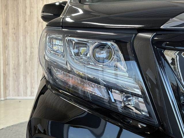 TOYOTA ALPHARD HYBRID 4WD 2017 Image 31
