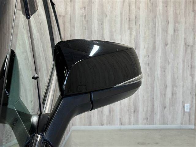 TOYOTA ALPHARD HYBRID 4WD 2017 Image 31