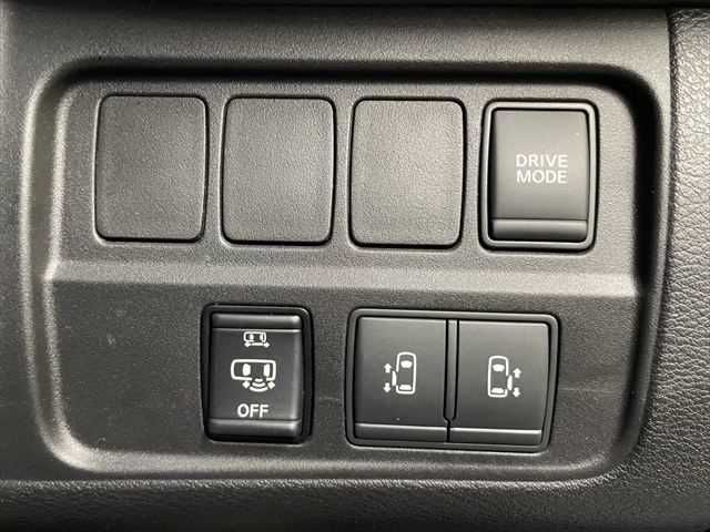 NISSAN SERENA  WG 2022 Image 31