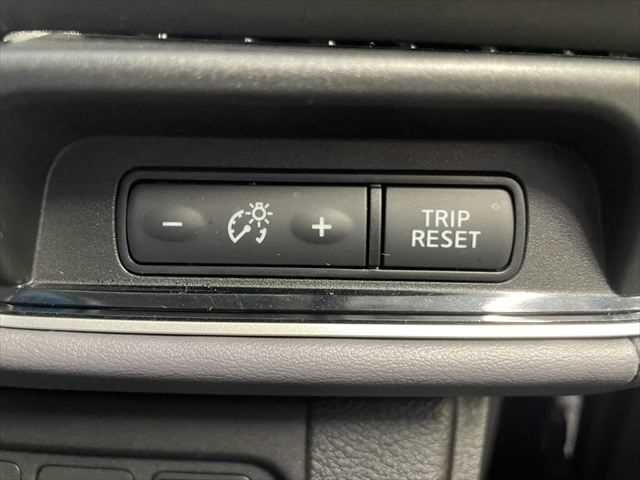 NISSAN SERENA  WG 2022 Image 31