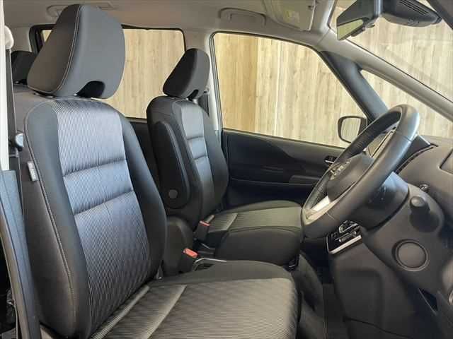 NISSAN SERENA  WG 2022 Image 31