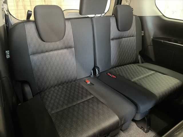 NISSAN SERENA  WG 2022 Image 31