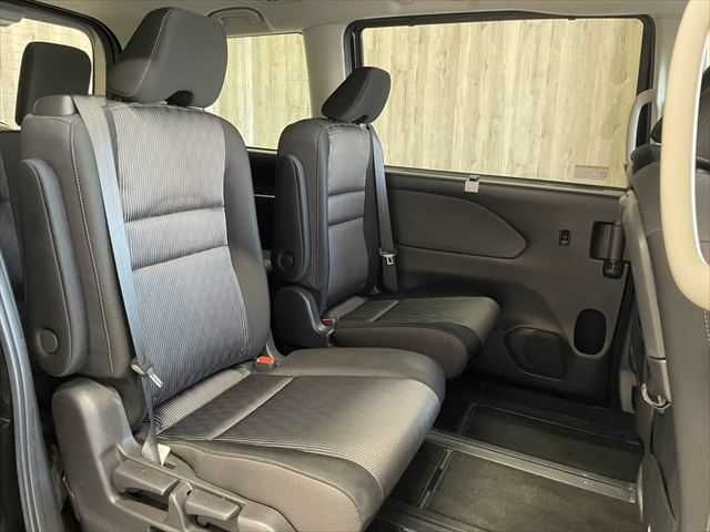 NISSAN SERENA  WG 2022 Image 31