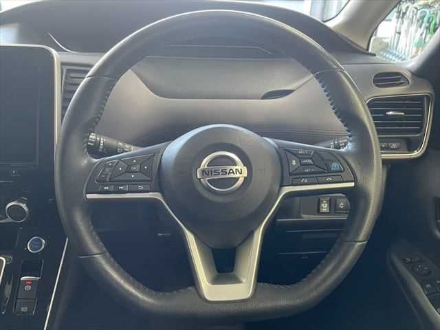 NISSAN SERENA  WG 2022 Image 31