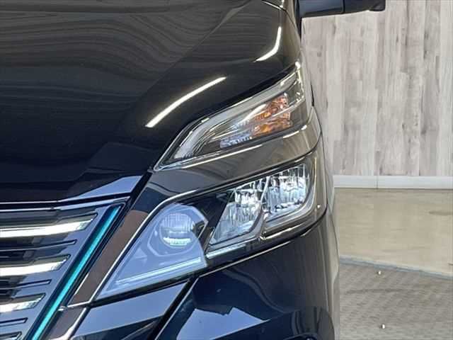 NISSAN SERENA  WG 2022 Image 31