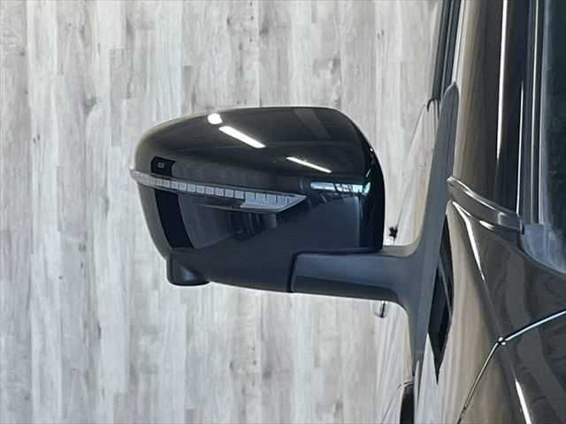 NISSAN SERENA  WG 2022 Image 31
