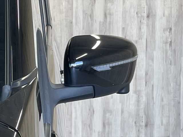 NISSAN SERENA  WG 2022 Image 31