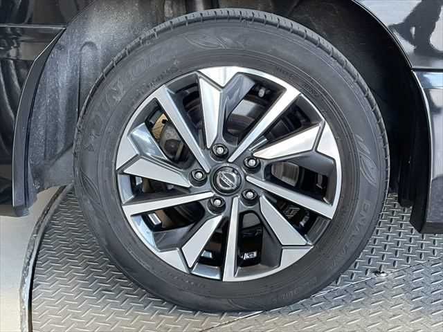 NISSAN SERENA  WG 2022 Image 31