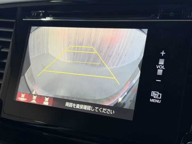 HONDA ODYSSEY 2015 Image 31