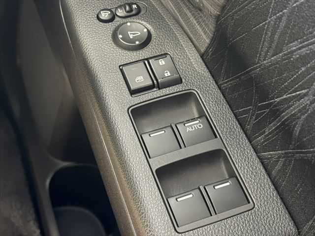 HONDA ODYSSEY 2015 Image 31