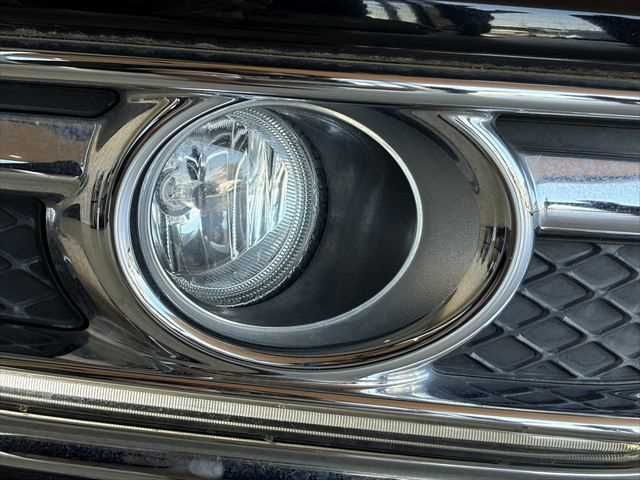 HONDA ODYSSEY 2015 Image 31