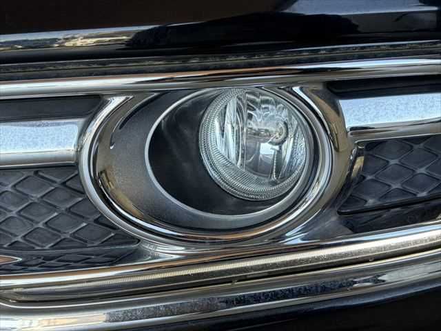 HONDA ODYSSEY 2015 Image 31