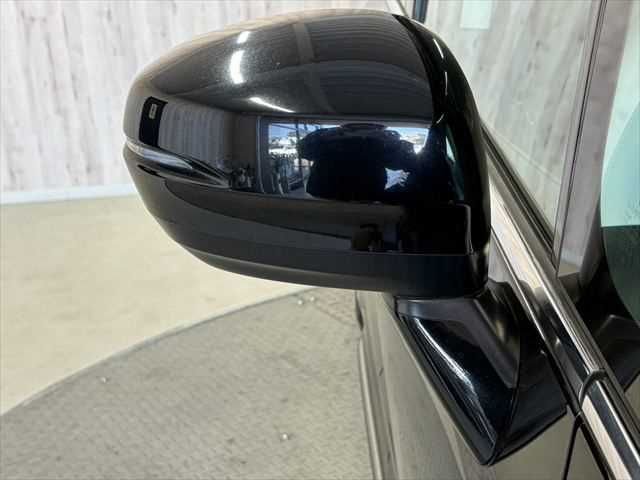 HONDA ODYSSEY 2015 Image 31