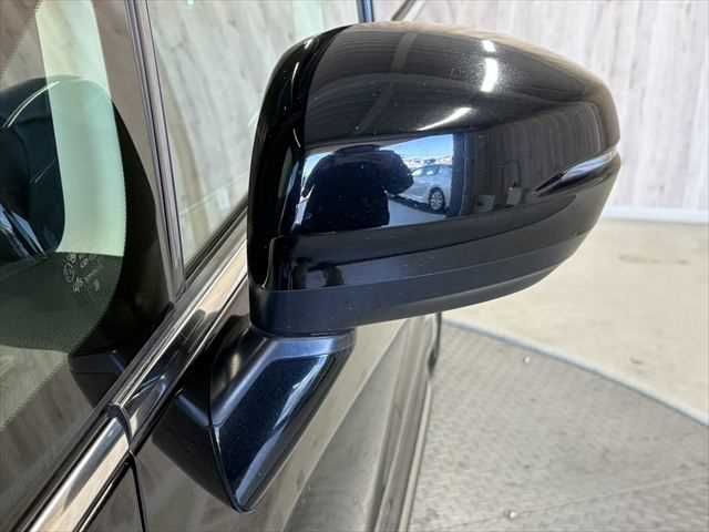 HONDA ODYSSEY 2015 Image 31