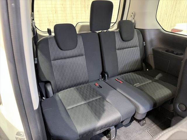 NISSAN SERENA  WG 2021 Image 31