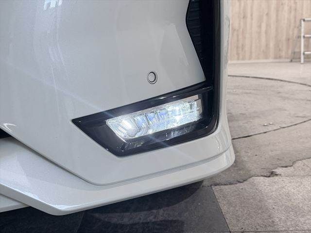 NISSAN SERENA  WG 2021 Image 31