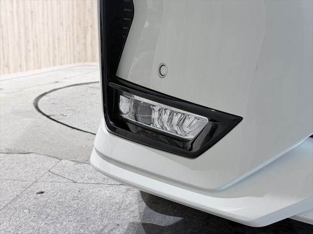 NISSAN SERENA  WG 2021 Image 31