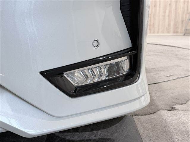 NISSAN SERENA  WG 2021 Image 31