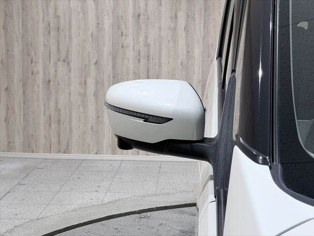 NISSAN SERENA  WG 2021 Image 31