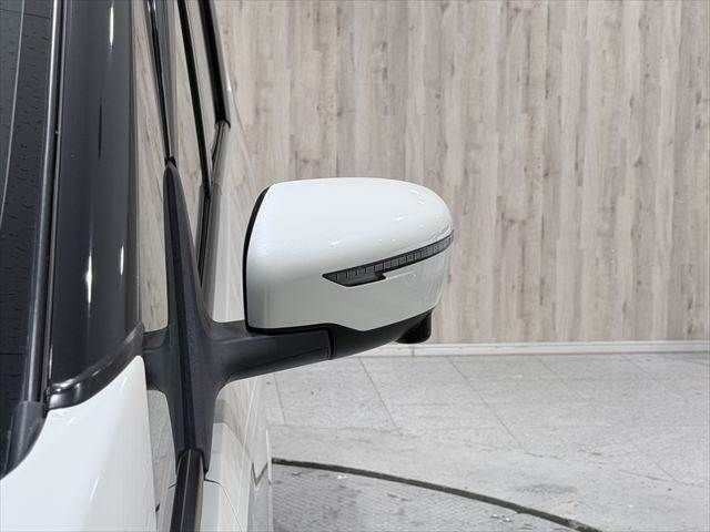 NISSAN SERENA  WG 2021 Image 31