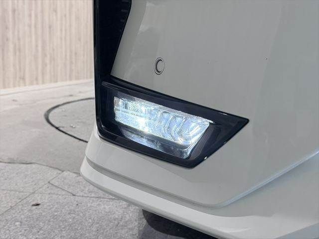 NISSAN SERENA  WG 2021 Image 31