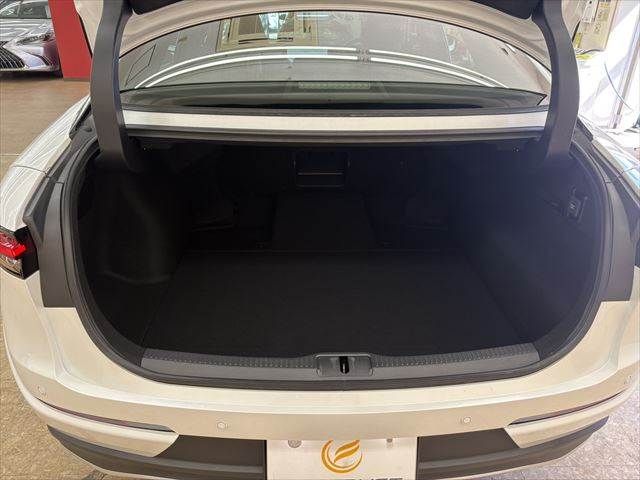 TOYOTA CROWN CROSSOVER 2023 Image 31