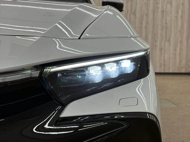 TOYOTA CROWN CROSSOVER 2023 Image 31