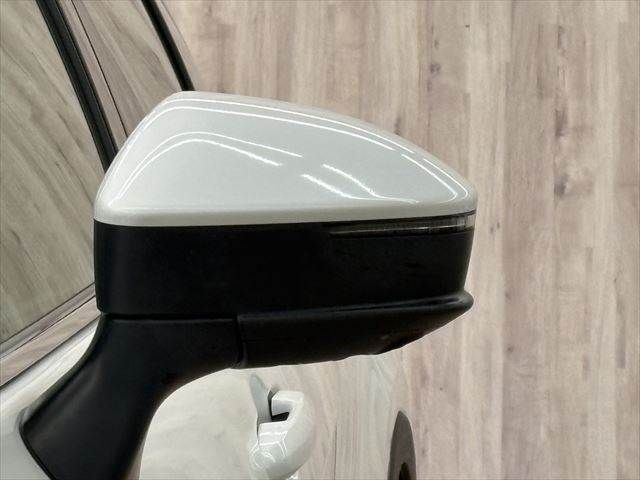 TOYOTA CROWN CROSSOVER 2023 Image 31