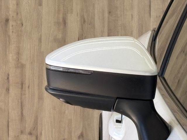 TOYOTA CROWN CROSSOVER 2023 Image 31