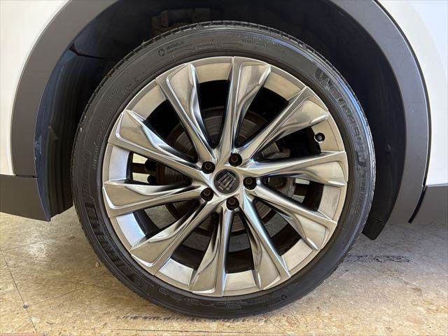 TOYOTA CROWN CROSSOVER 2023 Image 31