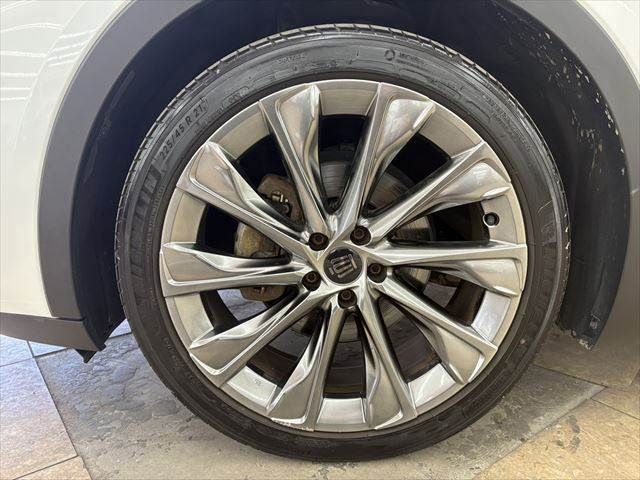 TOYOTA CROWN CROSSOVER 2023 Image 31